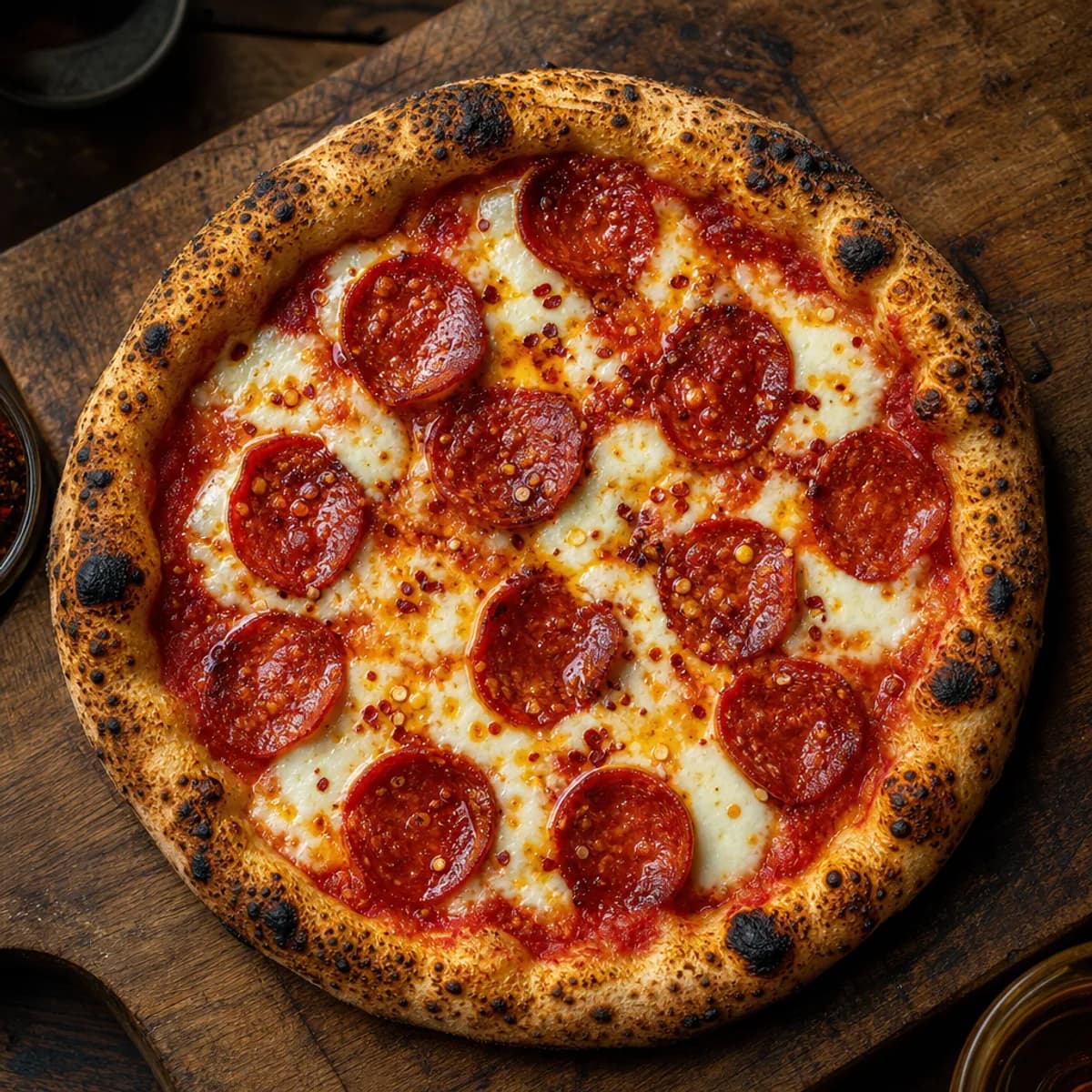 Diavola